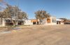 6520 University Ave photo